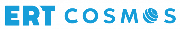 ERT COSMOS LOGO