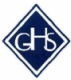 GHS lagff sponsor