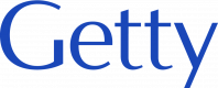 Getty Logo Primary Blue RGB (1)