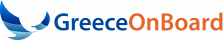 GreeceonBoard final logo