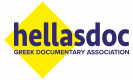 HellasDoc
