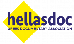 HellasDoc