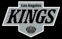 Hi res LA KINGS (1)