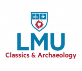 LMU Classics & Archaeology