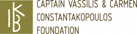 LOGO IKKB final RGB EN logo