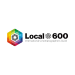 Local 600