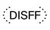 LogoDISFF2021b