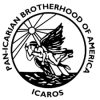 Pan Icarian Brotherhood Logo 3 (1)