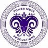 Power Muse Productions