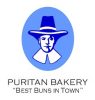 Puritan Bakery Logo 1