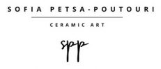 SPP Ceramics