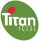 Titan Foods Logo e1601590926448