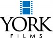York Films Logo