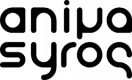 anima syros logo