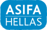 asifa logo