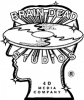 brain dead studios logo