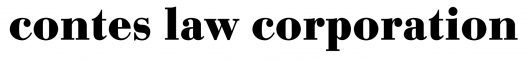 contes