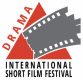 drama film festival logo scaled