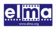 elma logo homepage