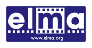 elma logo homepage