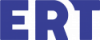 ert logo