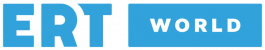ert world