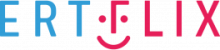 ertflix logo rmcjxqpjajhj0fqvz7qf5ce3m4v4owot4qwlzy89hc