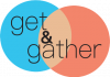 getandgather
