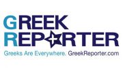 greekreporter21