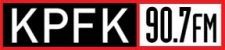 kpfk media sponsor
