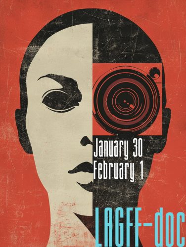 lagff doc poster v2