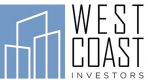 logo WestCoastInvestors