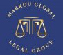 markou global legal group logo