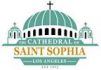 saint sophia