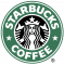starbucks coffee logo png transparent