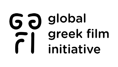 ggfi logo