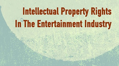 intellectual property rights tn