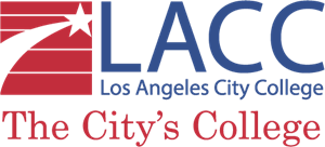 Los Angeles City College Department of Cinema & Television