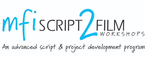 mfi_script2film_logo