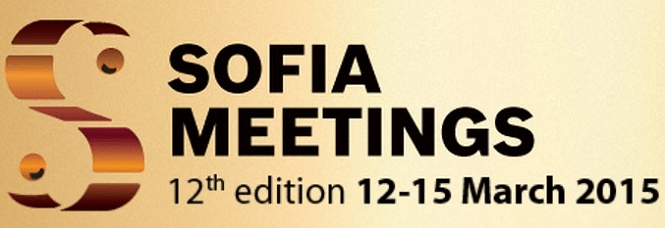 sofia_meetings_logo